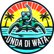 UndadiWata