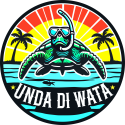 UndadiWata